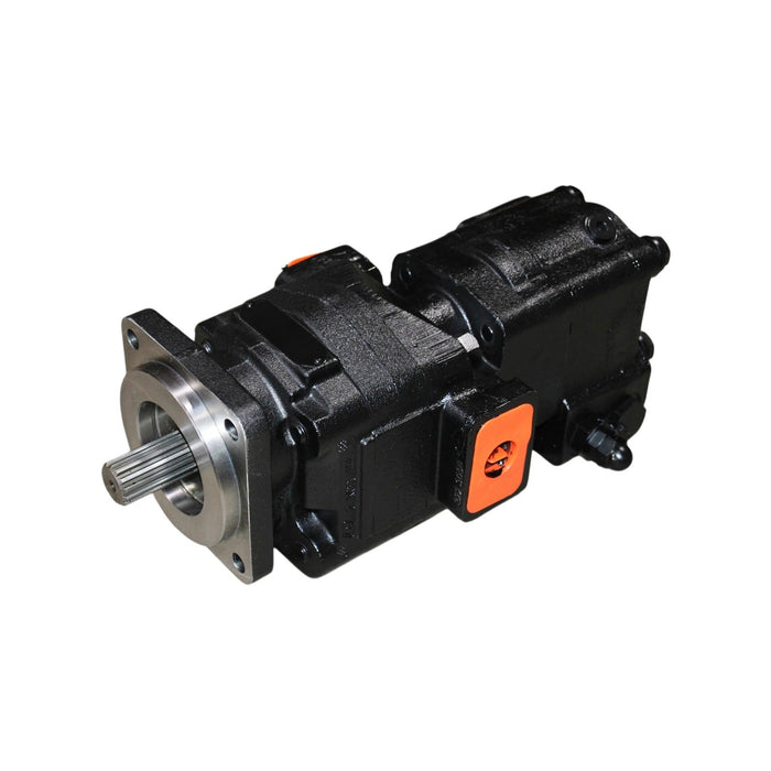Aztec Replacement for Hyster 1326762 - Hydraulic Pump