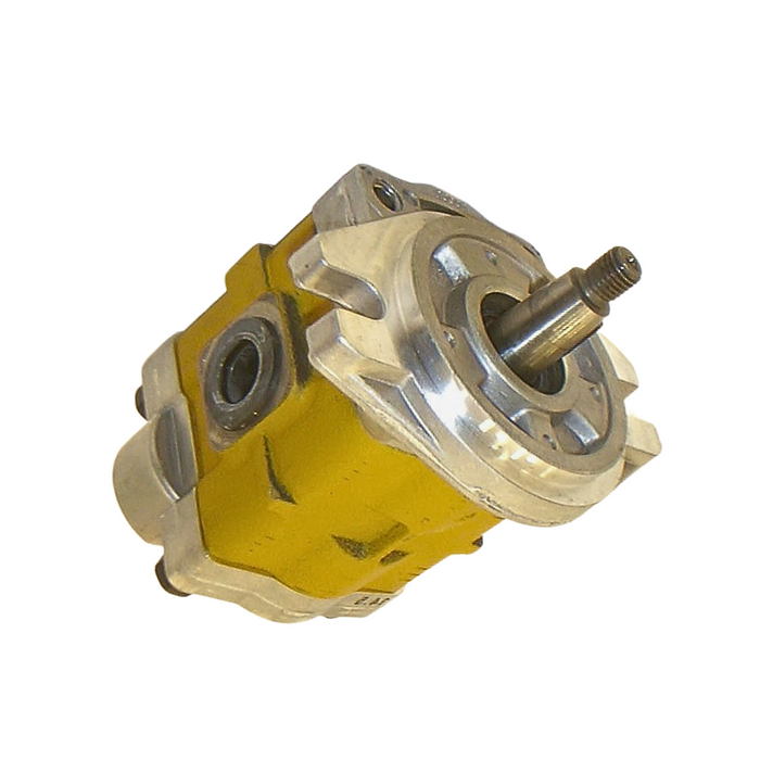 Aztec Replacement for NYK 1900-42039 - Hydraulic Pump