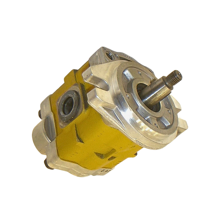 Shimadzu 403-23139 - Hydraulic Pump