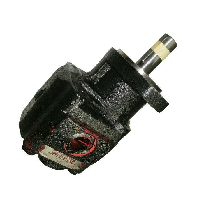 Aztec Replacement for Parker 3039310319 - Hydraulic Pump