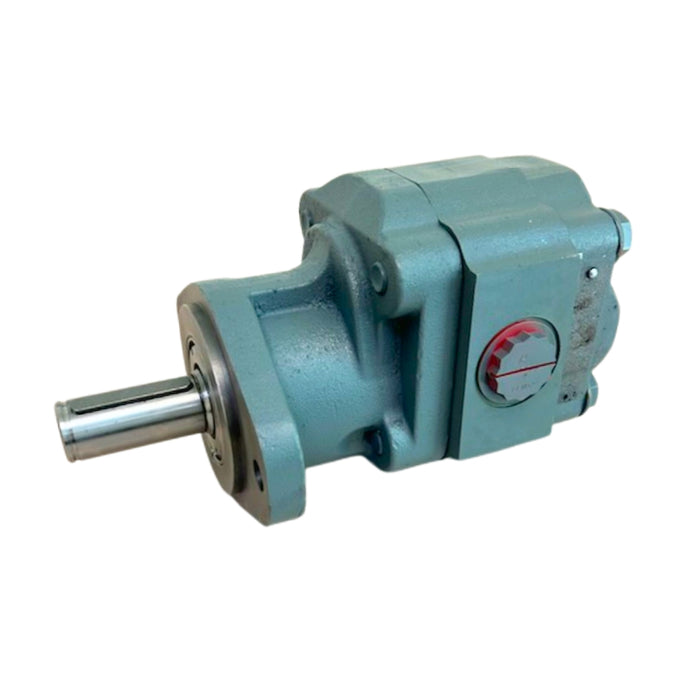 Aztec Replacement for Aztec Hydraulics 5320 - Hydraulic Motor