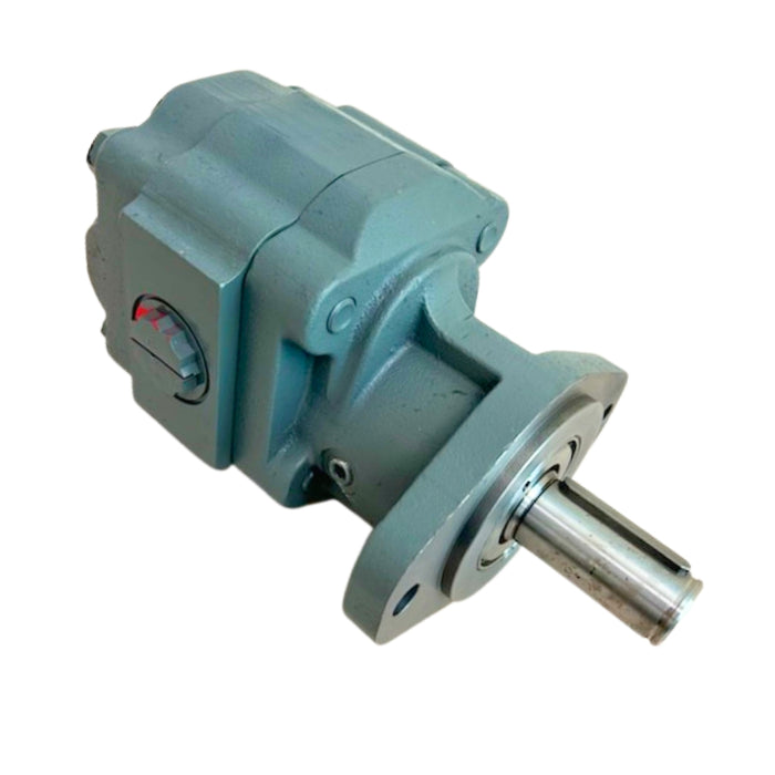 Aztec Replacement for Aztec Hydraulics 5320 - Hydraulic Motor