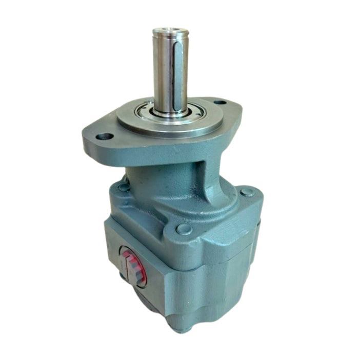 Aztec Replacement for Aztec Hydraulics 5320 - Hydraulic Motor