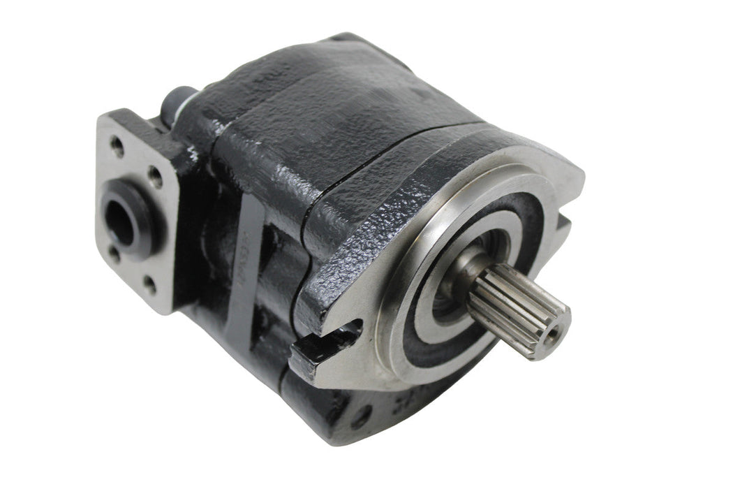 Hyundai F21600010 - Hydraulic Pump