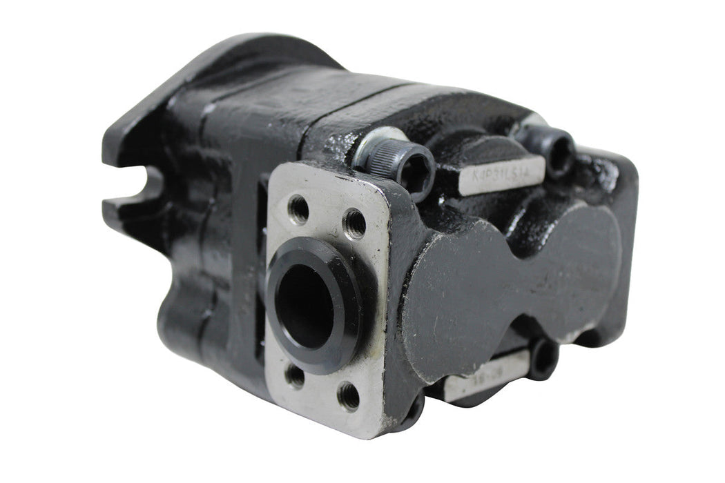 Hyundai F21600010 - Hydraulic Pump