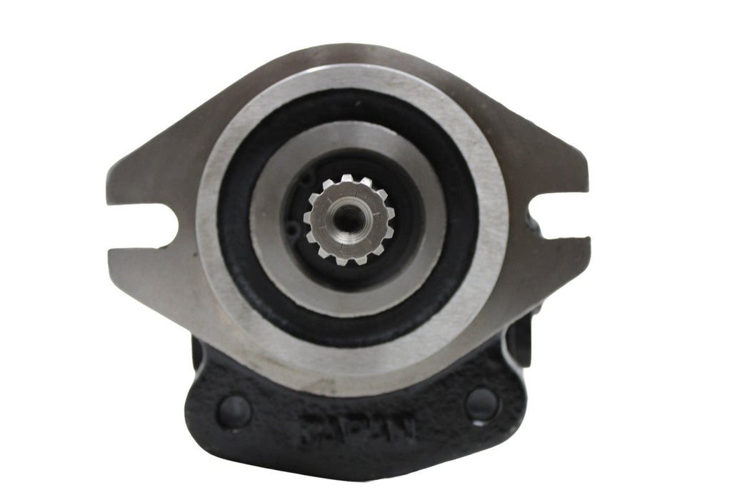 Hyundai F21600010 - Hydraulic Pump