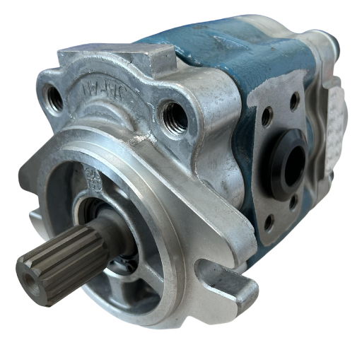 Aztec Replacement for Nihon PHB31LA51 - Hydraulic Pump