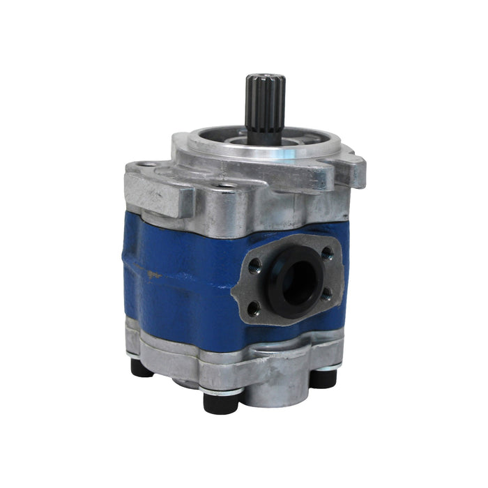 Aztec Replacement for Nihon PHB31LA192 - Hydraulic Pump