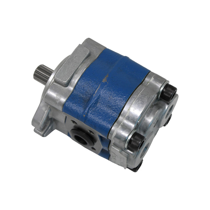 Aztec Replacement for Nihon PHB31LA192 - Hydraulic Pump