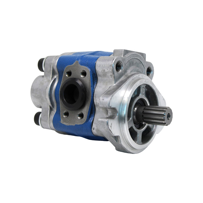 Aztec Replacement for Nihon PHB31LA192 - Hydraulic Pump