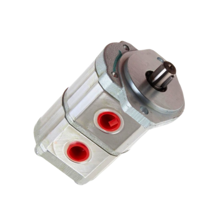 Skyjack 114201 - Hydraulic Pump