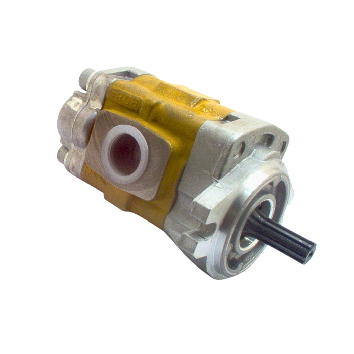Shimadzu 403-24154 - Hydraulic Pump