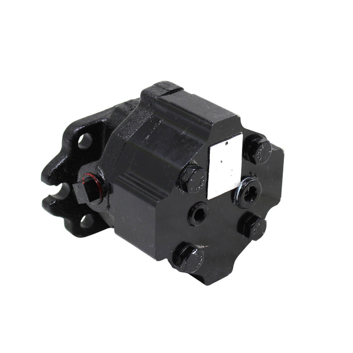 Aztec Replacement for AZPN-5329 - Hydraulic Pump