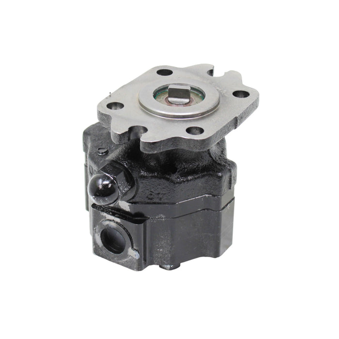 Aztec Replacement for AZPN-5329 - Hydraulic Pump