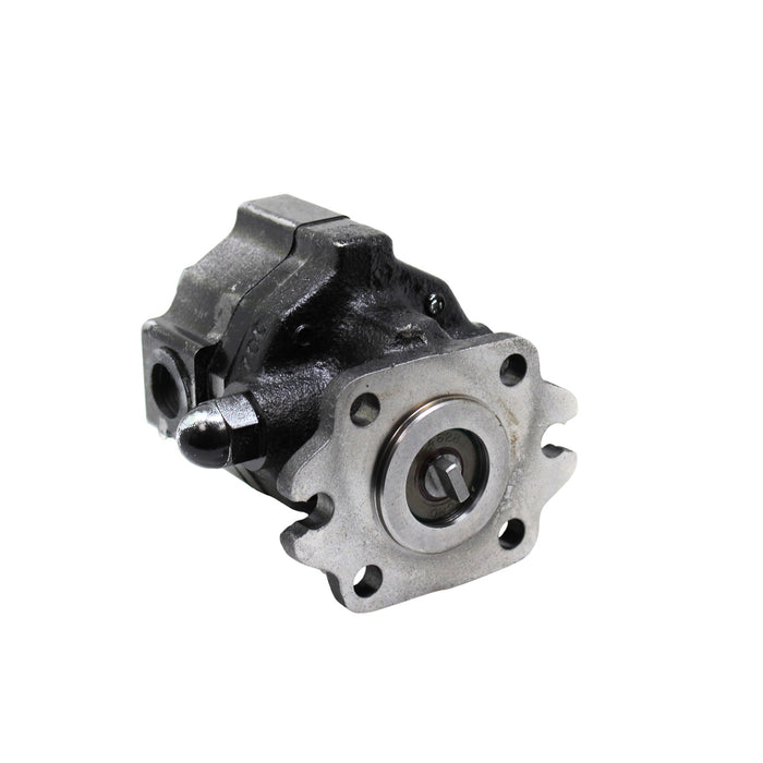 Aztec Replacement for AZPN-5329 - Hydraulic Pump
