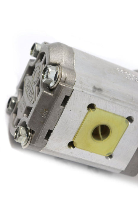 Aztec Replacement for JOY-JF08050 - Hydraulic Pump