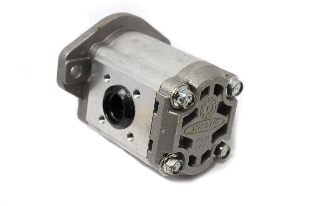 Hyundai 31FN-01000 - Hydraulic Pump