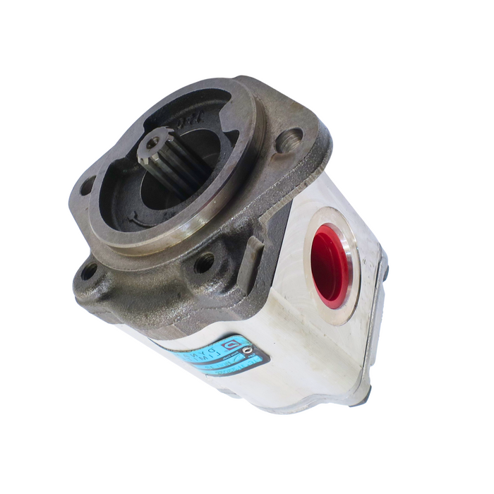 Sundstrand C16L-33032 - Hydraulic Pump