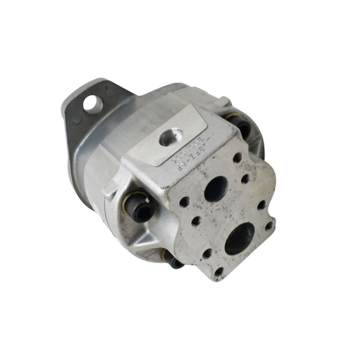 Komatsu 705-21-31020 - Hydraulic Pump