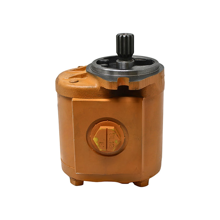 Sundstrand A31.5L-34047 - Hydraulic Pump