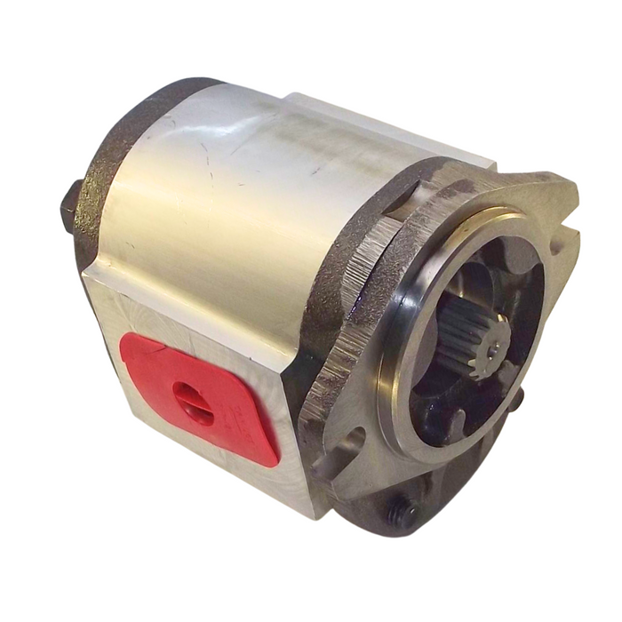 Sundstrand A28L38094 - Hydraulic Pump