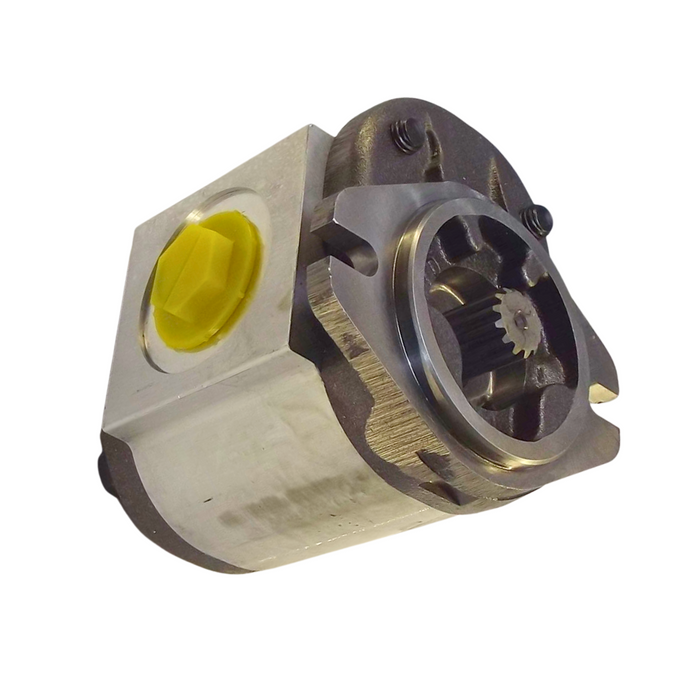 Sundstrand A28L38094 - Hydraulic Pump