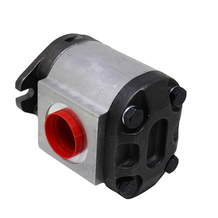 Aztec Replacement for Sundstrand 550/1/38094 - Hydraulic Pump