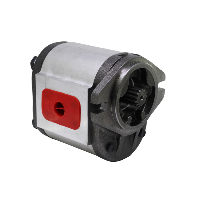 Sundstrand A28.0L38094 - Hydraulic Pump