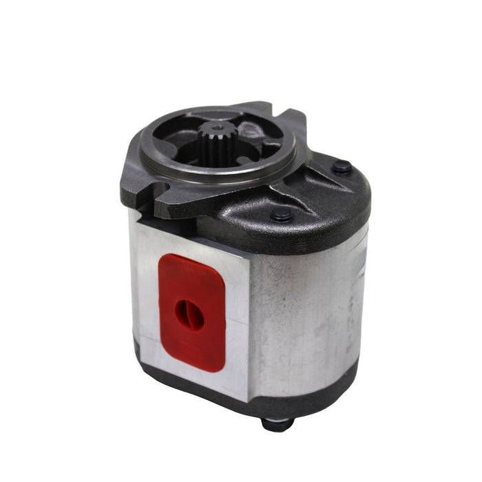 Sundstrand A28.0L38094 - Hydraulic Pump