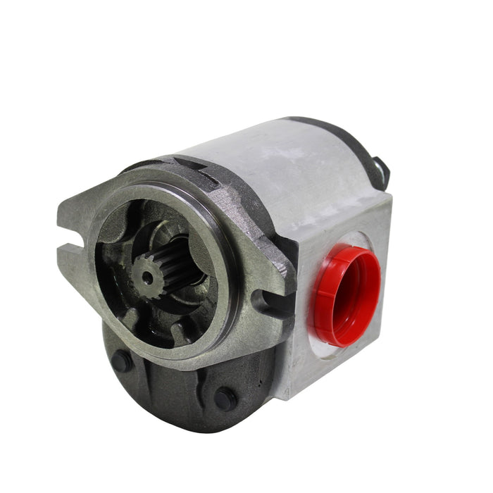 Aztec Replacement for Sundstrand 550/1/38094 - Hydraulic Pump