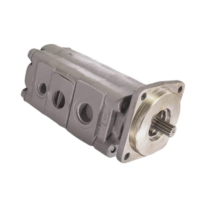 Case L26895 - Hydraulic Pump