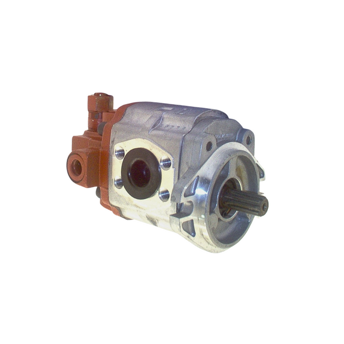 Kayaba 20800-76038 - Hydraulic Pump