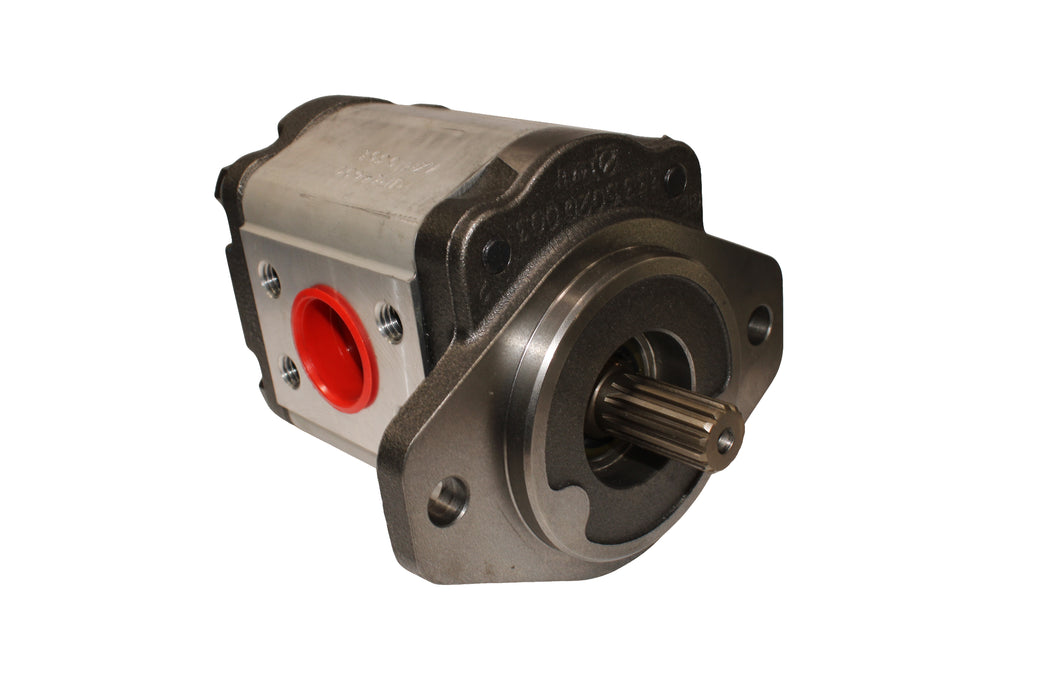 Hyster 1565802 - Hydraulic Pump