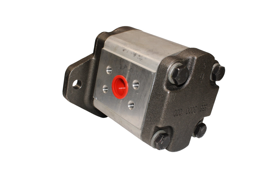 Yale 580025553 - Hydraulic Pump