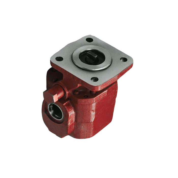 Taylor 4071-337 - Hydraulic Pump