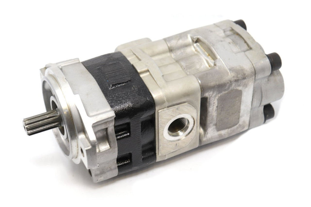 Toyota 67140-26660-71 - Hydraulic Pump