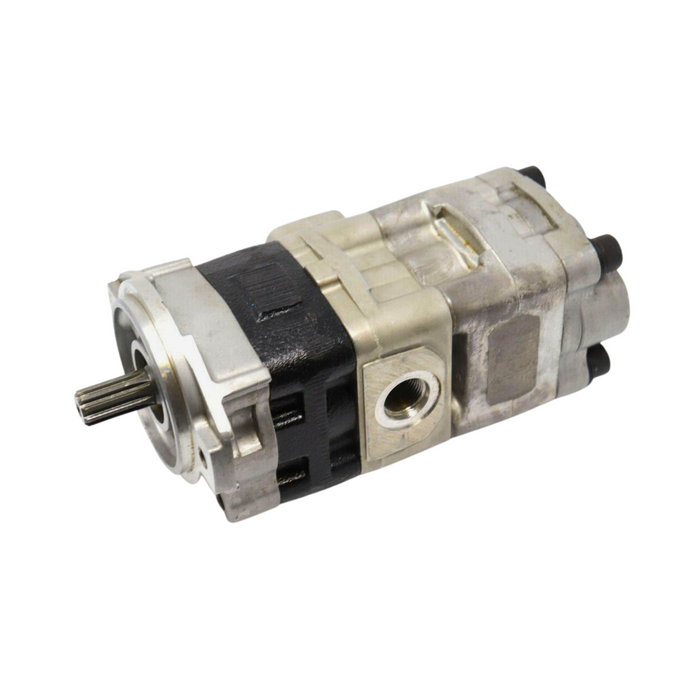 Kayaba KFS2327-9CSFX - Hydraulic Pump