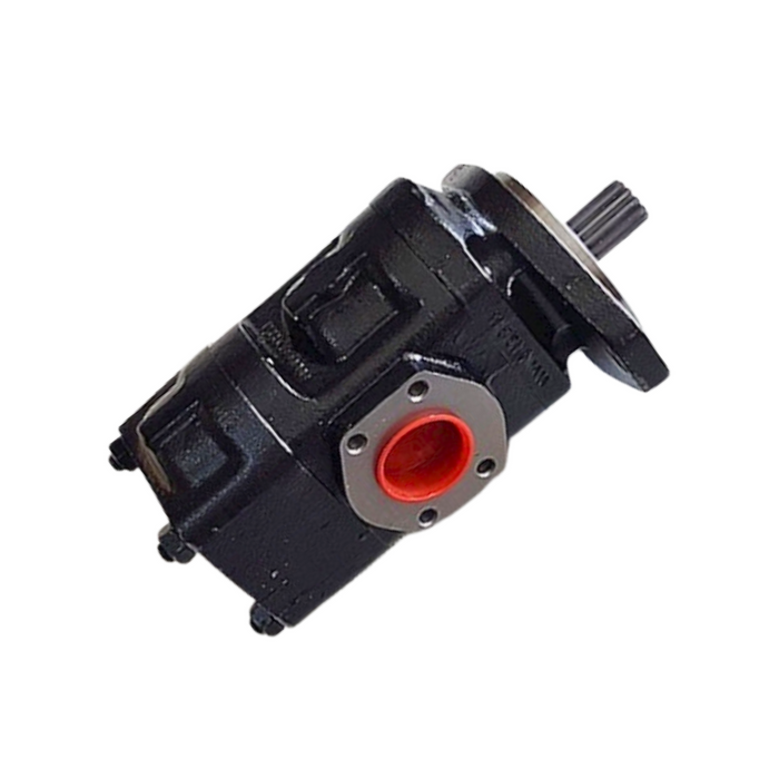 Aztec Replacement for David Brown P2APJ190706A188 - Hydraulic Pump