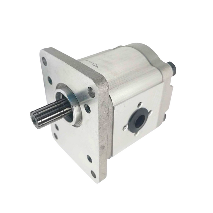 Aztec Replacement for AZPN-5366 - Hydraulic Pump