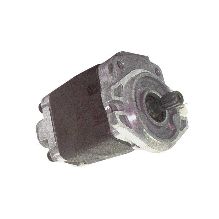 Kayaba B5200-08703 - Hydraulic Pump