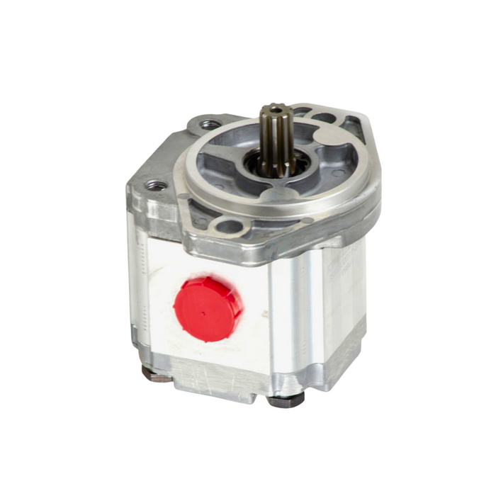 Parker H31AB2AK - Hydraulic Pump