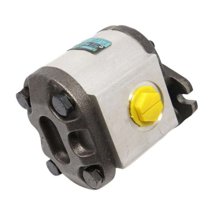 Sundstrand 550136980 - Hydraulic Pump