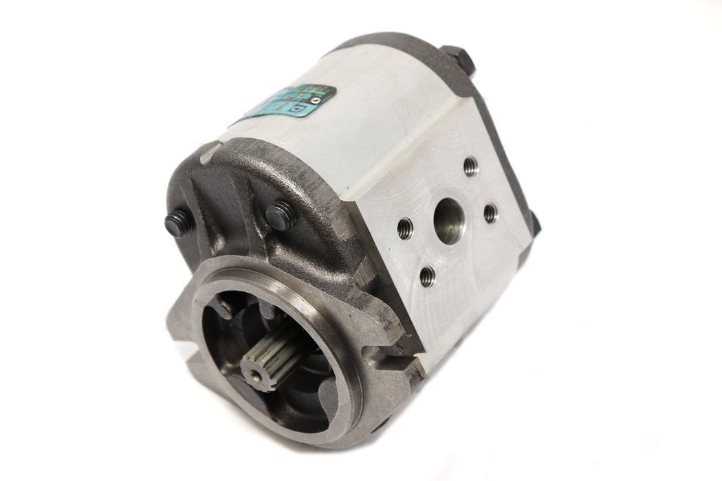 Sundstrand 550137255 - Hydraulic Pump