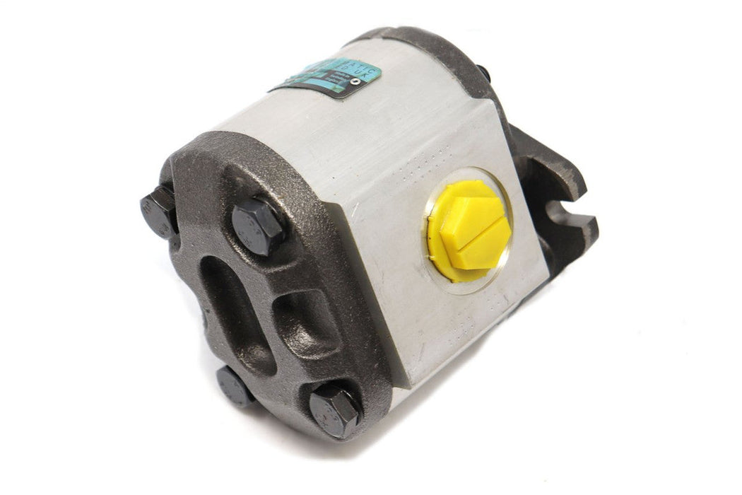 Sundstrand 550137255 - Hydraulic Pump