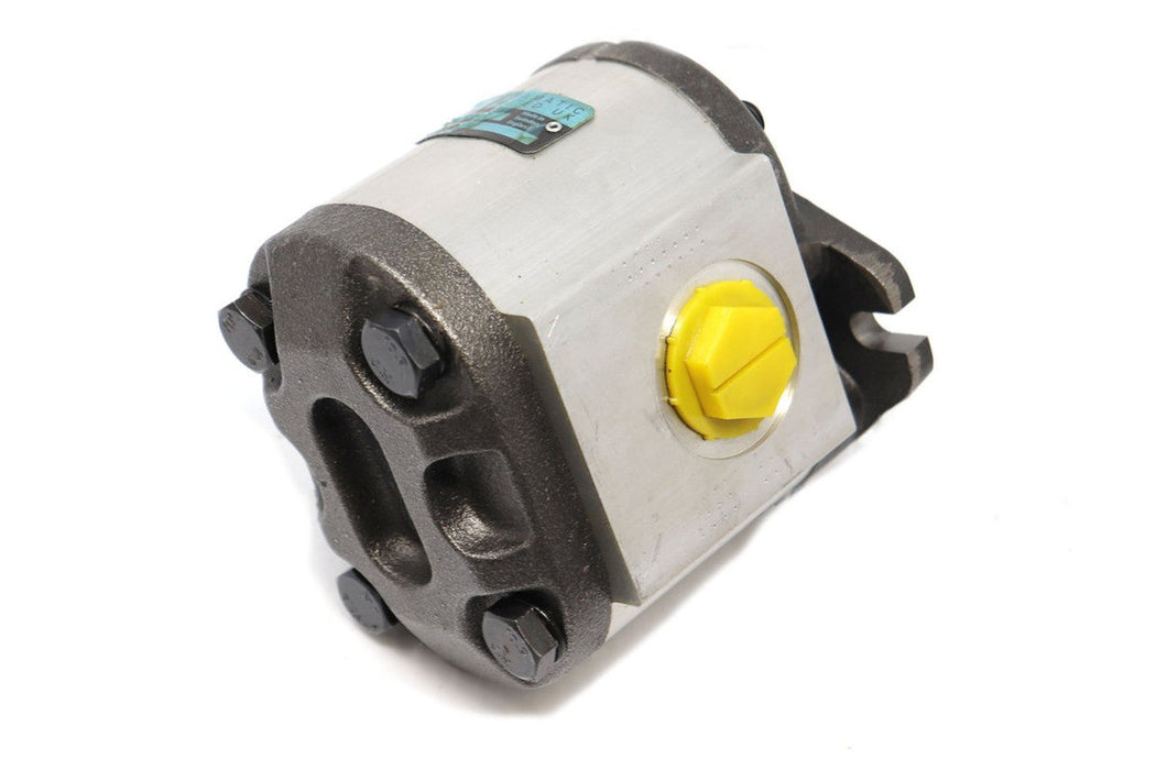 Sundstrand A22.4L-37255 - Hydraulic Pump