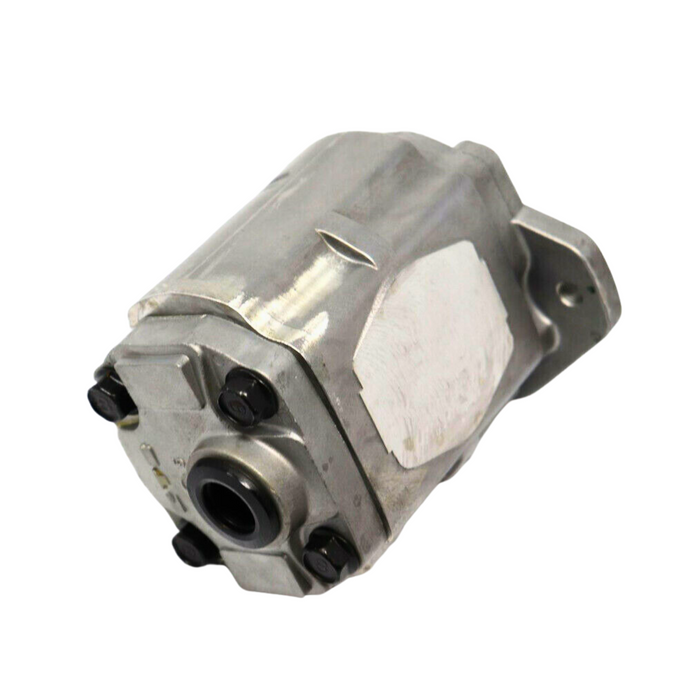 Kayaba DZP4-27CSRFN - Hydraulic Pump