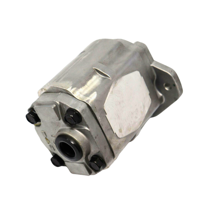 Toyota 67110-23370-71 - Hydraulic Pump