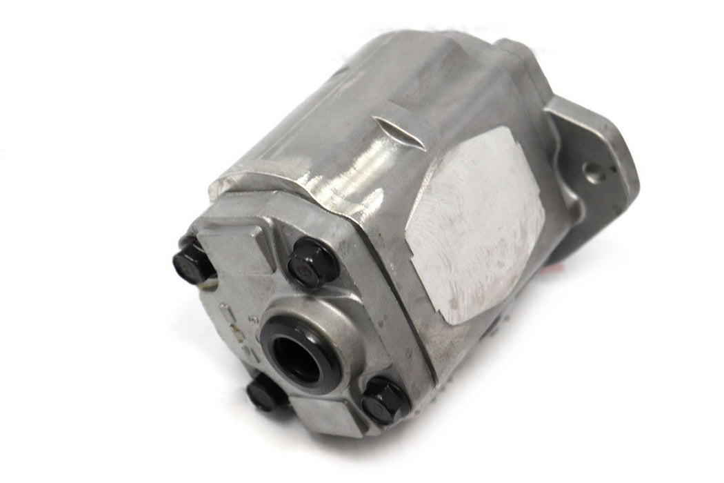 Toyota 67110-23370-71 - Hydraulic Pump