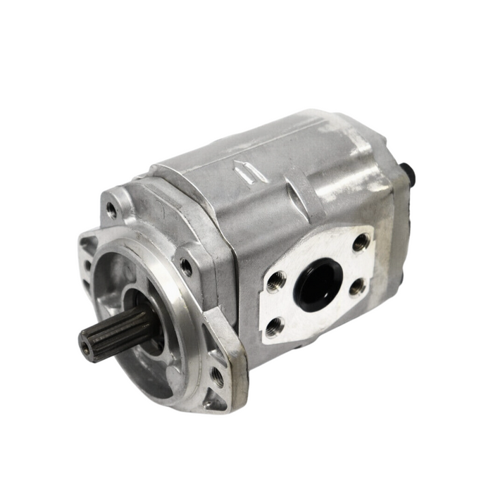 Kayaba DZP4-27CSRFN - Hydraulic Pump