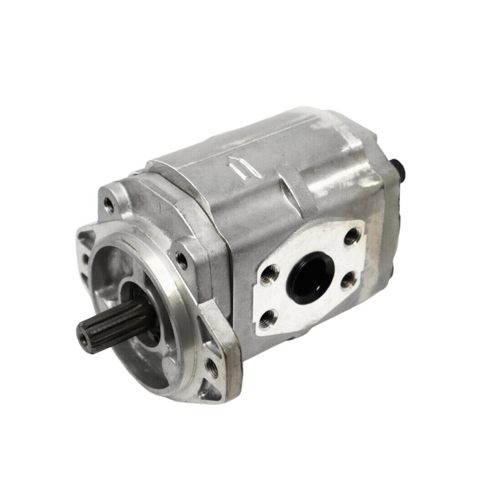 Toyota 67110-23370-71 - Hydraulic Pump